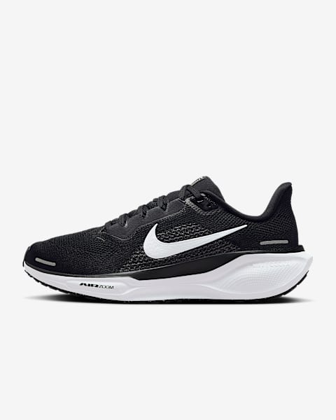 Nike エアズームペガサス41 GORE-TEX ランニングシューズ　陸上 ランニング,ランニングシューズ(クッション・厚底),メンズ
